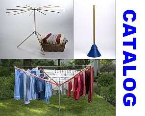 Best Drying Rack Catalog